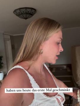 Patrizia Palme / patriziapalme Nude Leaks - Fapello — photo 445 of 1070