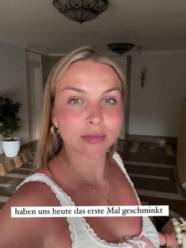 Patrizia Palme / patriziapalme Nude Leaks - Fapello — photo 446 of 1070