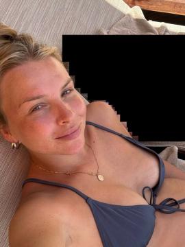 Patrizia Palme / patriziapalme Nude Leaks - Fapello — photo 447 of 1070