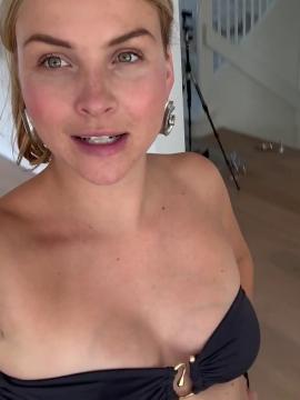 Patrizia Palme / patriziapalme Nude Leaks - Fapello — photo 465 of 1070
