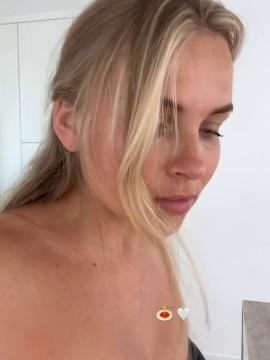 Patrizia Palme / patriziapalme Nude Leaks - Fapello — photo 470 of 1070