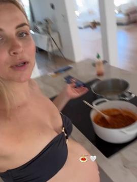 Patrizia Palme / patriziapalme Nude Leaks - Fapello — photo 476 of 1070