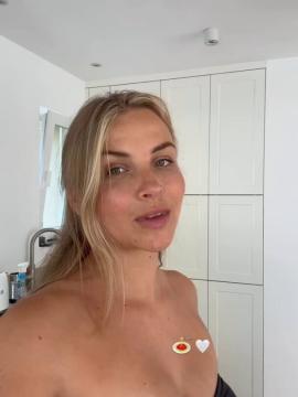 Patrizia Palme / patriziapalme Nude Leaks - Fapello — photo 477 of 1070