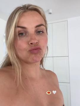 Patrizia Palme / patriziapalme Nude Leaks - Fapello — photo 482 of 1070