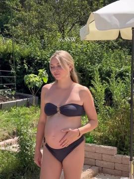 Patrizia Palme / patriziapalme Nude Leaks - Fapello — photo 493 of 1070