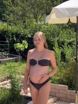 Patrizia Palme / patriziapalme Nude Leaks - Fapello — photo 494 of 1070