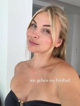 Patrizia Palme / patriziapalme Nude Leaks - Fapello — photo 495 of 1070