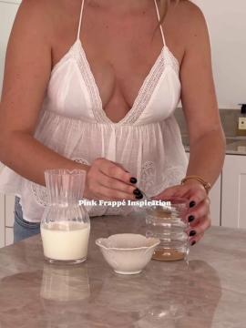 Patrizia Palme / patriziapalme Nude Leaks - Fapello — photo 528 of 1070
