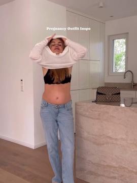 Patrizia Palme / patriziapalme Nude Leaks - Fapello — photo 537 of 1070