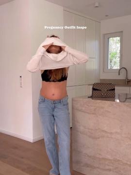 Patrizia Palme / patriziapalme Nude Leaks - Fapello — photo 538 of 1070