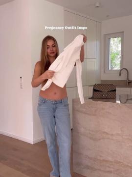Patrizia Palme / patriziapalme Nude Leaks - Fapello — photo 539 of 1070