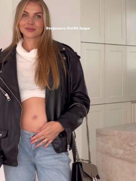 Patrizia Palme / patriziapalme Nude Leaks - Fapello — photo 544 of 1070