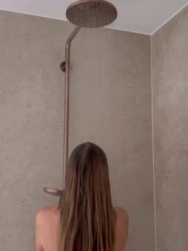 Patrizia Palme / patriziapalme Nude Leaks - Fapello — photo 555 of 1070