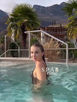 Patrizia Palme / patriziapalme Nude Leaks - Fapello — photo 565 of 1070
