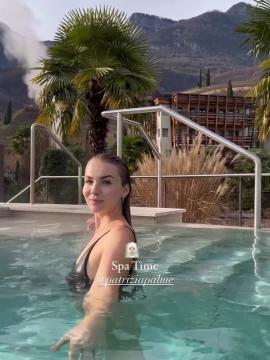 Patrizia Palme / patriziapalme Nude Leaks - Fapello — photo 568 of 1070