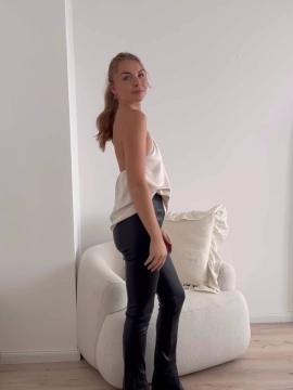 Patrizia Palme / patriziapalme Nude Leaks - Fapello — photo 585 of 1070