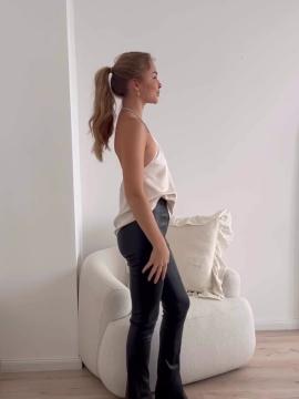Patrizia Palme / patriziapalme Nude Leaks - Fapello — photo 591 of 1070