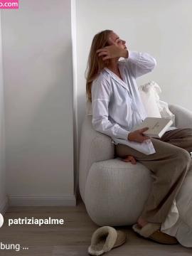 Patrizia Palme / patriziapalme Nude Leaks - Fapello — photo 598 of 1070