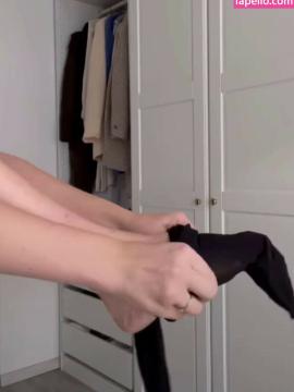 Patrizia Palme / patriziapalme Nude Leaks - Fapello — photo 607 of 1070