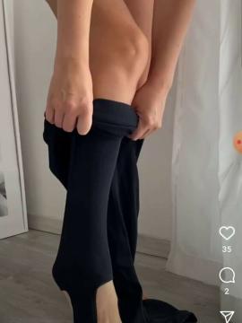 Patrizia Palme / patriziapalme Nude Leaks - Fapello — photo 610 of 1070