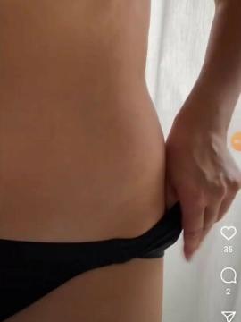 Patrizia Palme / patriziapalme Nude Leaks - Fapello — photo 612 of 1070