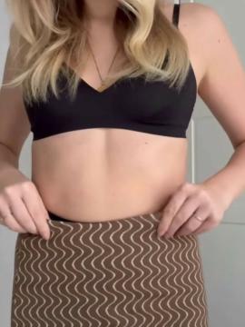 Patrizia Palme / patriziapalme Nude Leaks - Fapello — photo 613 of 1070