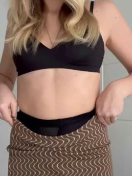 Patrizia Palme / patriziapalme Nude Leaks - Fapello — photo 614 of 1070