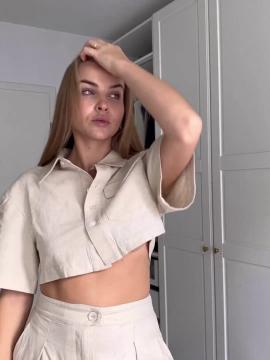 Patrizia Palme / patriziapalme Nude Leaks - Fapello — photo 624 of 1070