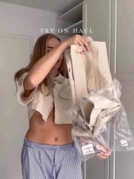 Patrizia Palme / patriziapalme Nude Leaks - Fapello — photo 626 of 1070
