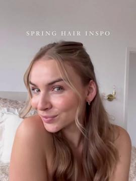 Patrizia Palme / patriziapalme Nude Leaks - Fapello — photo 655 of 1070