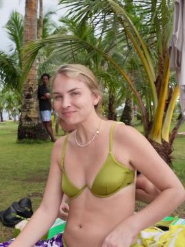 Patrizia Palme / patriziapalme Nude Leaks - Fapello — photo 665 of 1070