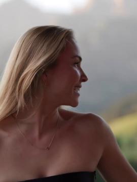 Patrizia Palme / patriziapalme Nude Leaks - Fapello — photo 685 of 1070