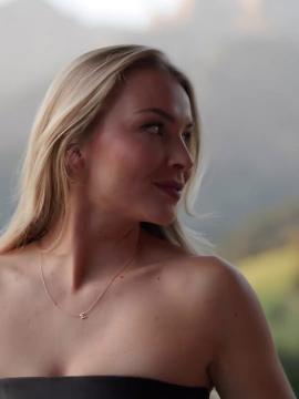 Patrizia Palme / patriziapalme Nude Leaks - Fapello — photo 686 of 1070
