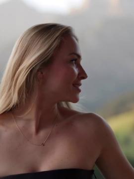 Patrizia Palme / patriziapalme Nude Leaks - Fapello — photo 696 of 1070
