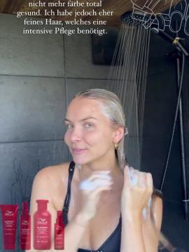 Patrizia Palme / patriziapalme Nude Leaks - Fapello — photo 704 of 1070