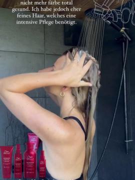 Patrizia Palme / patriziapalme Nude Leaks - Fapello — photo 705 of 1070