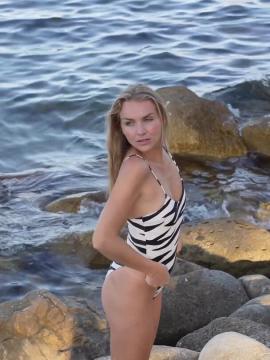 Patrizia Palme / patriziapalme Nude Leaks - Fapello — photo 712 of 1070