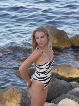 Patrizia Palme / patriziapalme Nude Leaks - Fapello — photo 713 of 1070