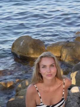 Patrizia Palme / patriziapalme Nude Leaks - Fapello — photo 715 of 1070