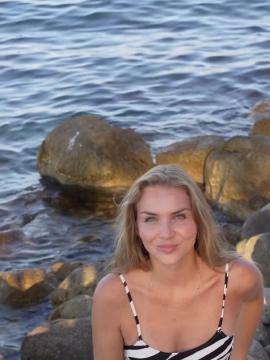 Patrizia Palme / patriziapalme Nude Leaks - Fapello — photo 720 of 1070