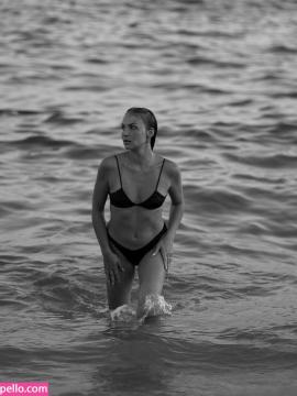 Patrizia Palme / patriziapalme Nude Leaks - Fapello — photo 721 of 1070
