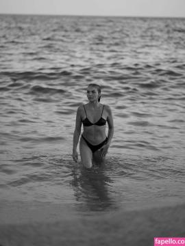 Patrizia Palme / patriziapalme Nude Leaks - Fapello — photo 722 of 1070