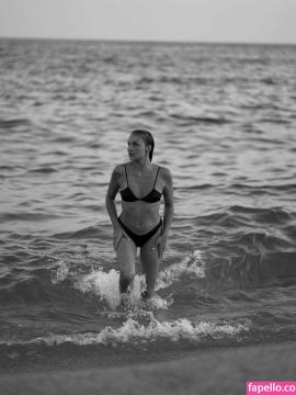 Patrizia Palme / patriziapalme Nude Leaks - Fapello — photo 723 of 1070
