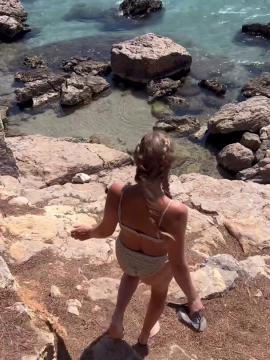 Patrizia Palme / patriziapalme Nude Leaks - Fapello — photo 725 of 1070