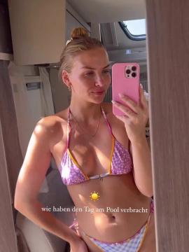 Patrizia Palme / patriziapalme Nude Leaks - Fapello — photo 755 of 1070