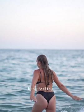 Patrizia Palme / patriziapalme Nude Leaks - Fapello — photo 756 of 1070