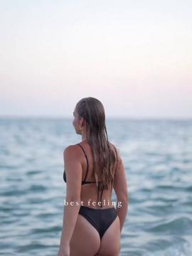 Patrizia Palme / patriziapalme Nude Leaks - Fapello — photo 757 of 1070