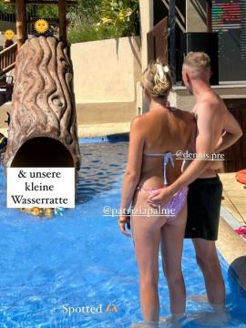 Patrizia Palme / patriziapalme Nude Leaks - Fapello — photo 809 of 1070