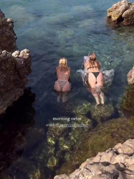 Patrizia Palme / patriziapalme Nude Leaks - Fapello — photo 810 of 1070