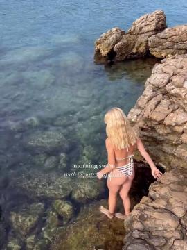 Patrizia Palme / patriziapalme Nude Leaks - Fapello — photo 811 of 1070